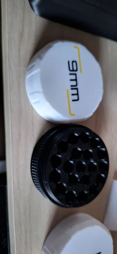 https://makerworld.bblmw.com/makerworld/comment/20260226/34979249/0cfc345b9e9a1ef6.jpg
