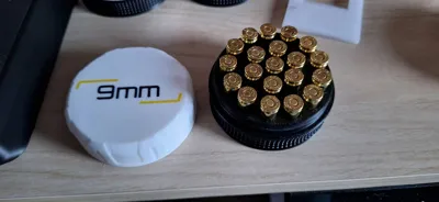 https://makerworld.bblmw.com/makerworld/comment/20260226/34979249/c50c5a88d09ef918.jpg
