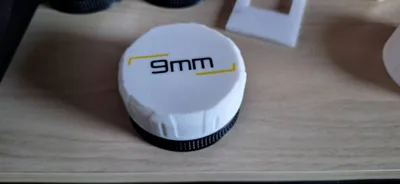 https://makerworld.bblmw.com/makerworld/comment/20260226/34979249/d6133393969bb541.jpg