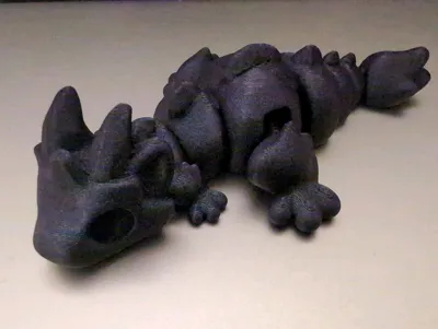 https://makerworld.bblmw.com/makerworld/comment/20260226/349845691/84d884d171c491a8.jpg