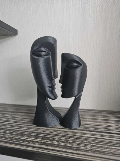 https://makerworld.bblmw.com/makerworld/comment/20260226/3504021136/43f8386643e6f815.jpg