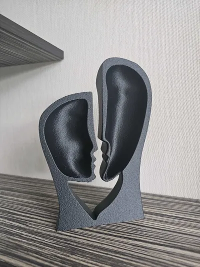 https://makerworld.bblmw.com/makerworld/comment/20260226/3504021136/73001a56b7cf03f1.jpg