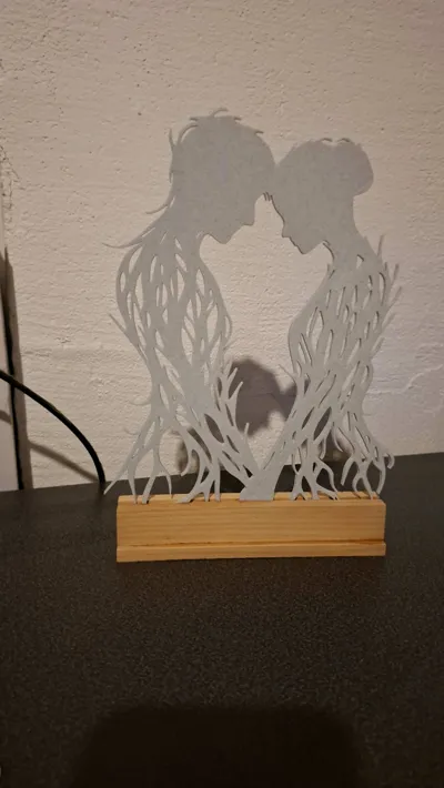 https://makerworld.bblmw.com/makerworld/comment/20260226/3508680944/3bb0337375908bea.jpg