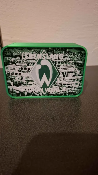https://makerworld.bblmw.com/makerworld/comment/20260226/3508680944/3ec38539d70f4ed6.jpg