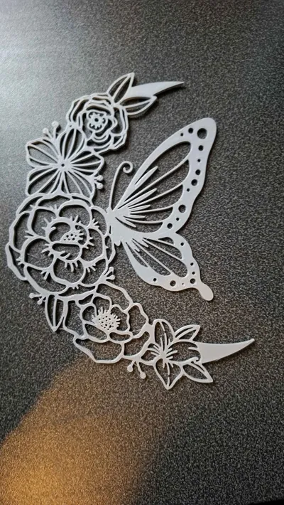 https://makerworld.bblmw.com/makerworld/comment/20260226/3508680944/fb5f9b16bef3f9f9.jpg