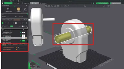 https://makerworld.bblmw.com/makerworld/comment/20260226/3511175478/33dea6e09e2d372f.jpg