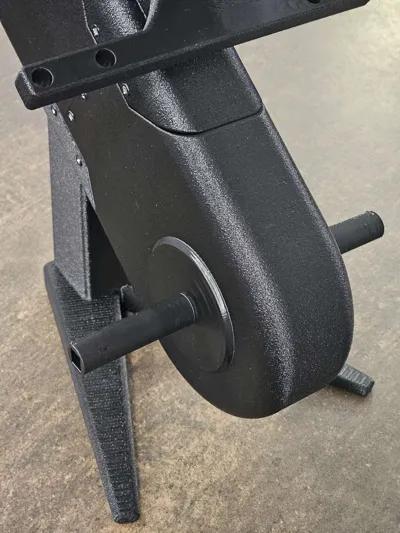 https://makerworld.bblmw.com/makerworld/comment/20260226/3511175478/3fe8e91d3eedb8c7.jpg
