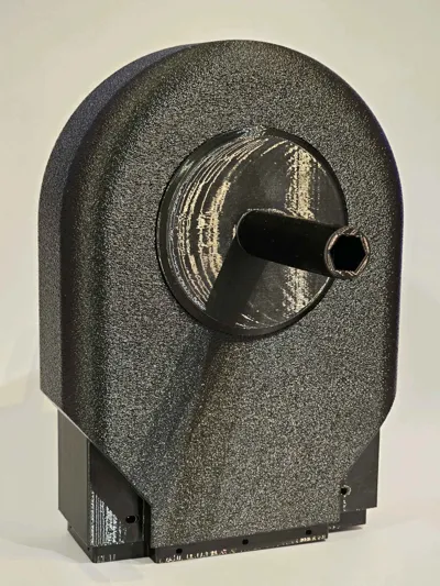 https://makerworld.bblmw.com/makerworld/comment/20260226/3511175478/b728df13261e3b51.jpg