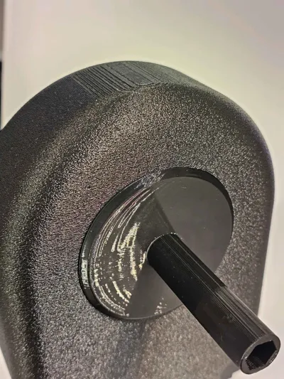 https://makerworld.bblmw.com/makerworld/comment/20260226/3511175478/d5cc035a433971eb.jpg