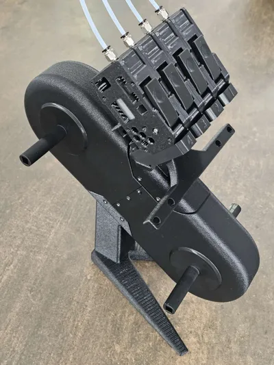 https://makerworld.bblmw.com/makerworld/comment/20260226/3511175478/f886bd173e4b5575.jpg