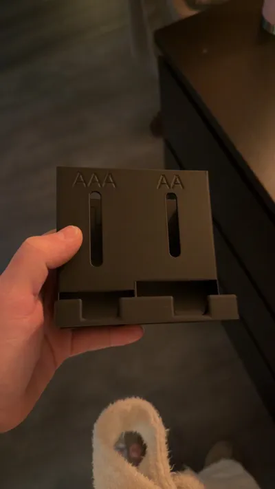 https://makerworld.bblmw.com/makerworld/comment/20260226/3513702798/e3af13018a8ac615.jpg