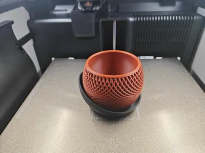 https://makerworld.bblmw.com/makerworld/comment/20260226/3517658747/01bdd965eaf65850.jpg