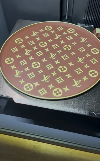 https://makerworld.bblmw.com/makerworld/comment/20260226/3524655447/02f683e255ccf338.jpg