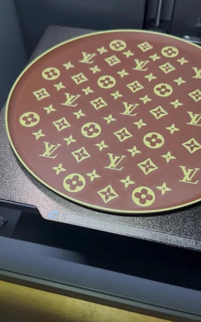 https://makerworld.bblmw.com/makerworld/comment/20260226/3524655447/0ea9f4e6d58abb98.jpg