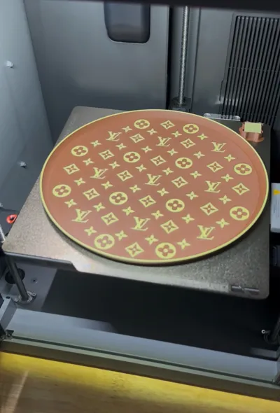 https://makerworld.bblmw.com/makerworld/comment/20260226/3524655447/a142ada3c5ce4641.jpg