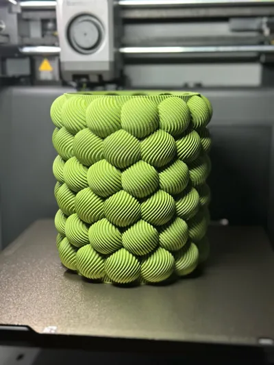 https://makerworld.bblmw.com/makerworld/comment/20260226/3524655447/aea20ab35c7b564a.jpg