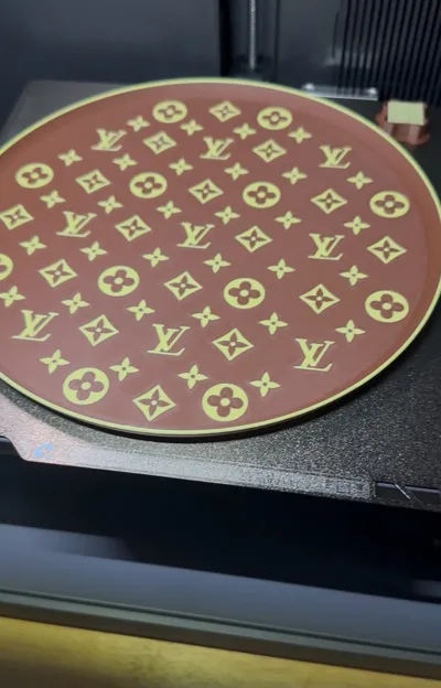 https://makerworld.bblmw.com/makerworld/comment/20260226/3524655447/d37d81da620c95aa.jpg