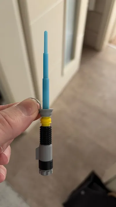 https://makerworld.bblmw.com/makerworld/comment/20260226/3524676945/c4634685a3fd0d83.jpeg