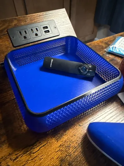 https://makerworld.bblmw.com/makerworld/comment/20260226/3538203682/224d1aabb333292b.jpg