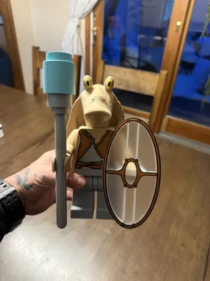 https://makerworld.bblmw.com/makerworld/comment/20260226/3549830625/2be718f8a8e57580.jpeg