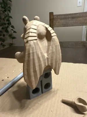 https://makerworld.bblmw.com/makerworld/comment/20260226/3549830625/2c5738d43586f800.jpeg