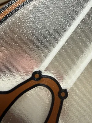 https://makerworld.bblmw.com/makerworld/comment/20260226/3549830625/3362326765038490.jpeg