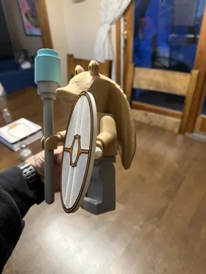 https://makerworld.bblmw.com/makerworld/comment/20260226/3549830625/68ec91ea80bfd398.jpeg