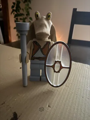https://makerworld.bblmw.com/makerworld/comment/20260226/3549830625/8b14d99271ff9a4b.jpeg
