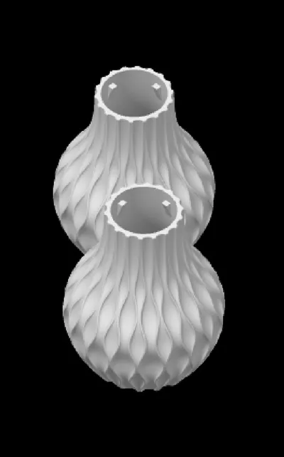 https://makerworld.bblmw.com/makerworld/comment/20260226/3549830625/a88649d37c958ea8.jpeg