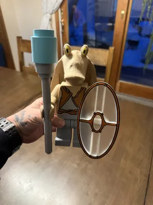 https://makerworld.bblmw.com/makerworld/comment/20260226/3549830625/ac2740a5c3187928.jpeg