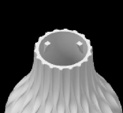 https://makerworld.bblmw.com/makerworld/comment/20260226/3549830625/d4866686382b12f1.jpeg