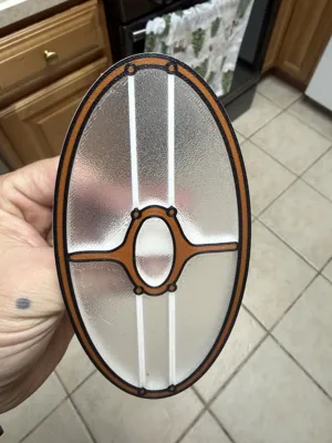 https://makerworld.bblmw.com/makerworld/comment/20260226/3549830625/d7149501b1522d6e.jpeg