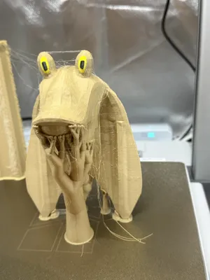 https://makerworld.bblmw.com/makerworld/comment/20260226/3549830625/f159f217acc694dc.jpeg