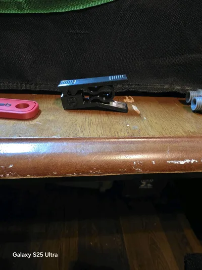 https://makerworld.bblmw.com/makerworld/comment/20260226/3567738941/13b6c11298ca328d.jpg