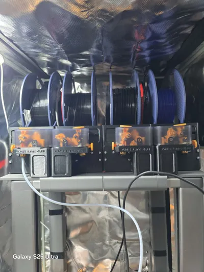 https://makerworld.bblmw.com/makerworld/comment/20260226/3567738941/26bae8f4070e1699.jpg