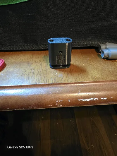 https://makerworld.bblmw.com/makerworld/comment/20260226/3567738941/427eef365681b959.jpg