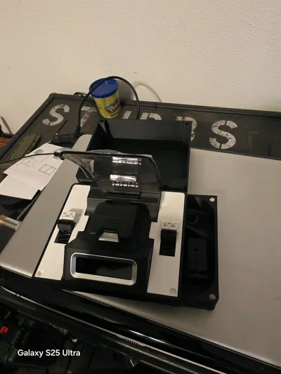 https://makerworld.bblmw.com/makerworld/comment/20260226/3567738941/c484ab992b114785.jpg