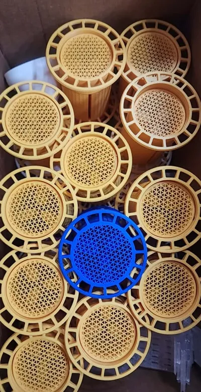 https://makerworld.bblmw.com/makerworld/comment/20260226/3586133469/9cba44ad91f92ad1.png