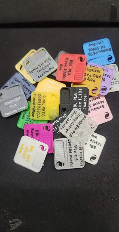 https://makerworld.bblmw.com/makerworld/comment/20260226/3586133469/cd56359651021981.png