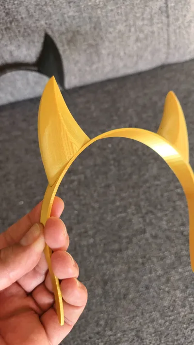 https://makerworld.bblmw.com/makerworld/comment/20260226/3592263314/42624adc7c15c906.jpg