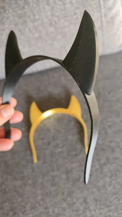 https://makerworld.bblmw.com/makerworld/comment/20260226/3592263314/9c1bb8630809ae43.jpg