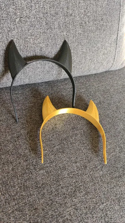 https://makerworld.bblmw.com/makerworld/comment/20260226/3592263314/ccc5ca7ba76482f1.jpg