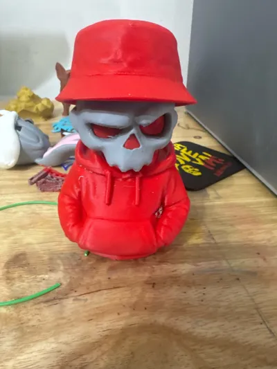 https://makerworld.bblmw.com/makerworld/comment/20260226/360245788/9c5492a5cffad240.jpg
