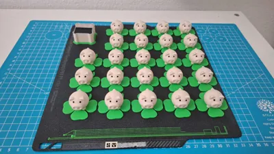 https://makerworld.bblmw.com/makerworld/comment/20260226/3622238551/a860e40dd0cfc4b1.jpg