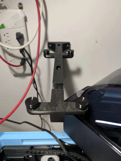 https://makerworld.bblmw.com/makerworld/comment/20260226/3656323864/0e6fa992406049fc.jpg
