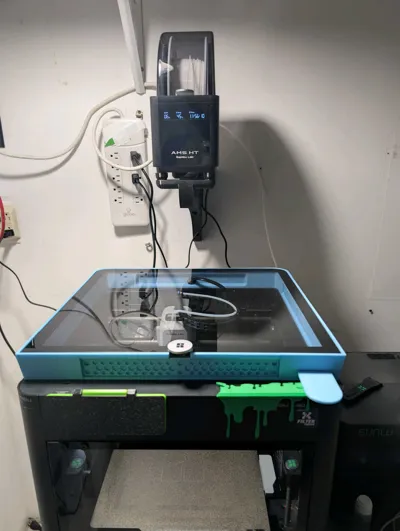 https://makerworld.bblmw.com/makerworld/comment/20260226/3656323864/49538debe9b071c3.jpg