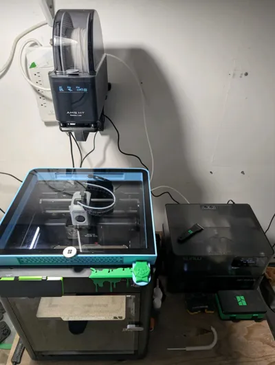 https://makerworld.bblmw.com/makerworld/comment/20260226/3656323864/84eab2e7babedbdb.jpg