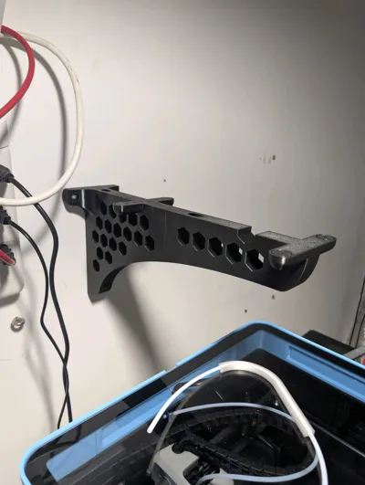 https://makerworld.bblmw.com/makerworld/comment/20260226/3656323864/9de23569aa6c5086.jpg