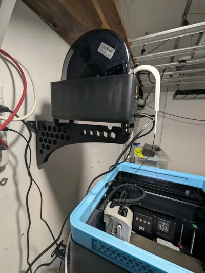 https://makerworld.bblmw.com/makerworld/comment/20260226/3656323864/eb35277628f867e3.jpg