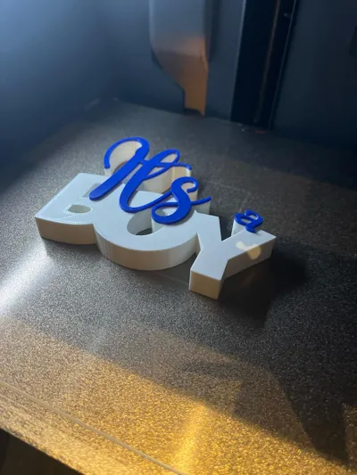 https://makerworld.bblmw.com/makerworld/comment/20260226/3664116101/01da427d4e54d1ca.jpg